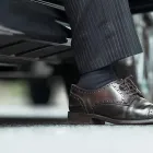 当社の特徴