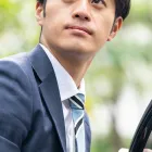 求人情報