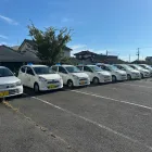 サービス